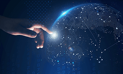 南京三舟科技 “Centwell 慧运管”—— 中小企业数字化转型的破局利器