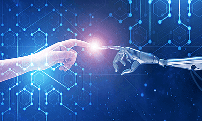 南京三舟科技有限公司成功入围芜湖市中小企业数字化转型试点城市第一批专业服务商