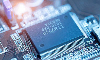 南京三舟科技成功入围 2025 年安徽省制造业数字化转型服务商名单