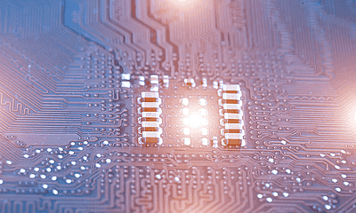 南京三舟科技入选“江苏省民营科技企业”