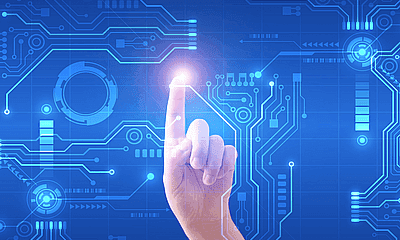 南京三舟科技有限公司成功入选“2024年江苏省科技型中小企业名单”（名单序号：563）