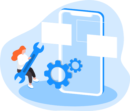 功能强大，可配置