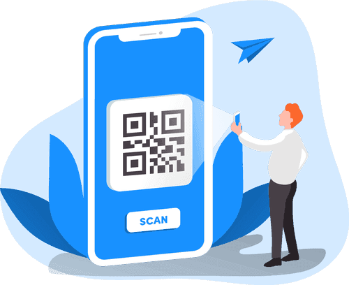 适配客户，分期实施