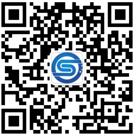 三舟科技公众号