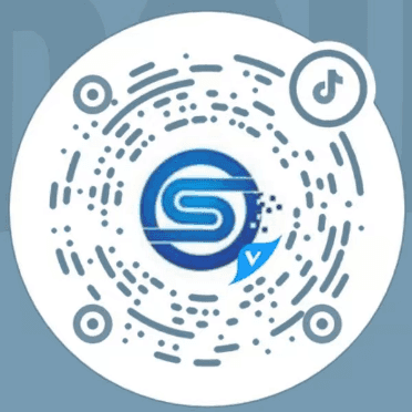 三舟科技抖音号